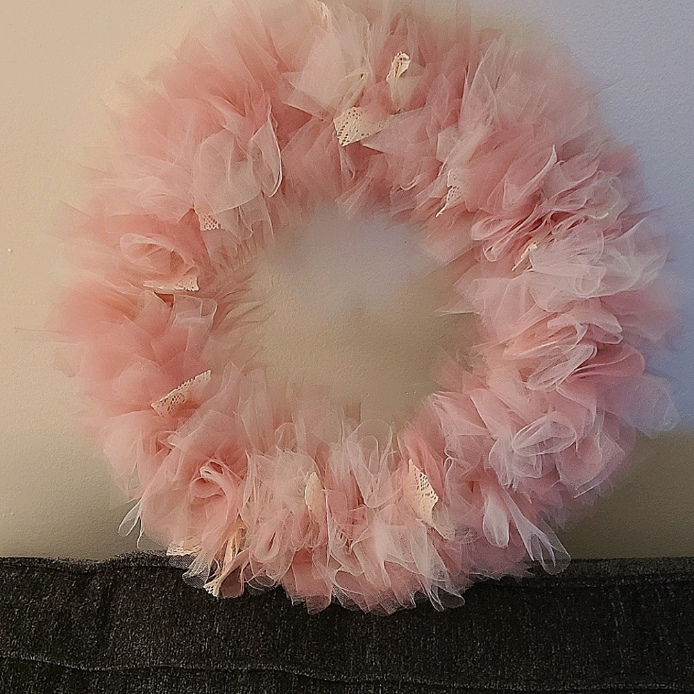 Wreath